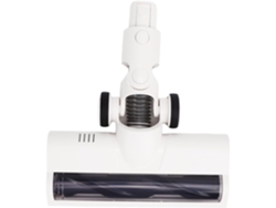 Escobilla principal de repuesto para R20, R30, V12. Slowmoose