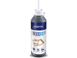 Cola Blanca 100GR BOSTIK