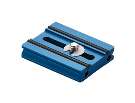 Novoflex Qpl Slim 50