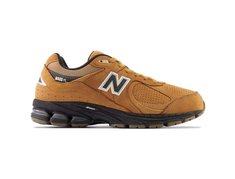 Zapatillas de Hombre NEW BALANCE Multicolor (40.5)