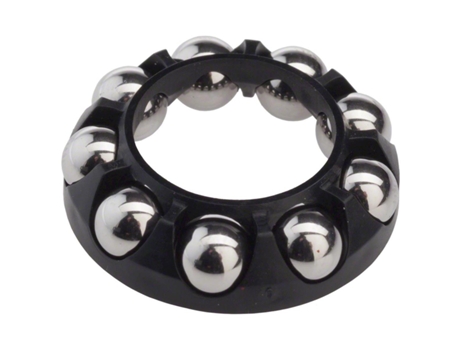 Rodamiento SHIMANO SG-3D55