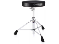 Banco YAMAHA Bateria Ds550