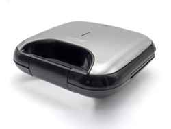 Sandwichera MPM MPM-MOP-19M (750 W)