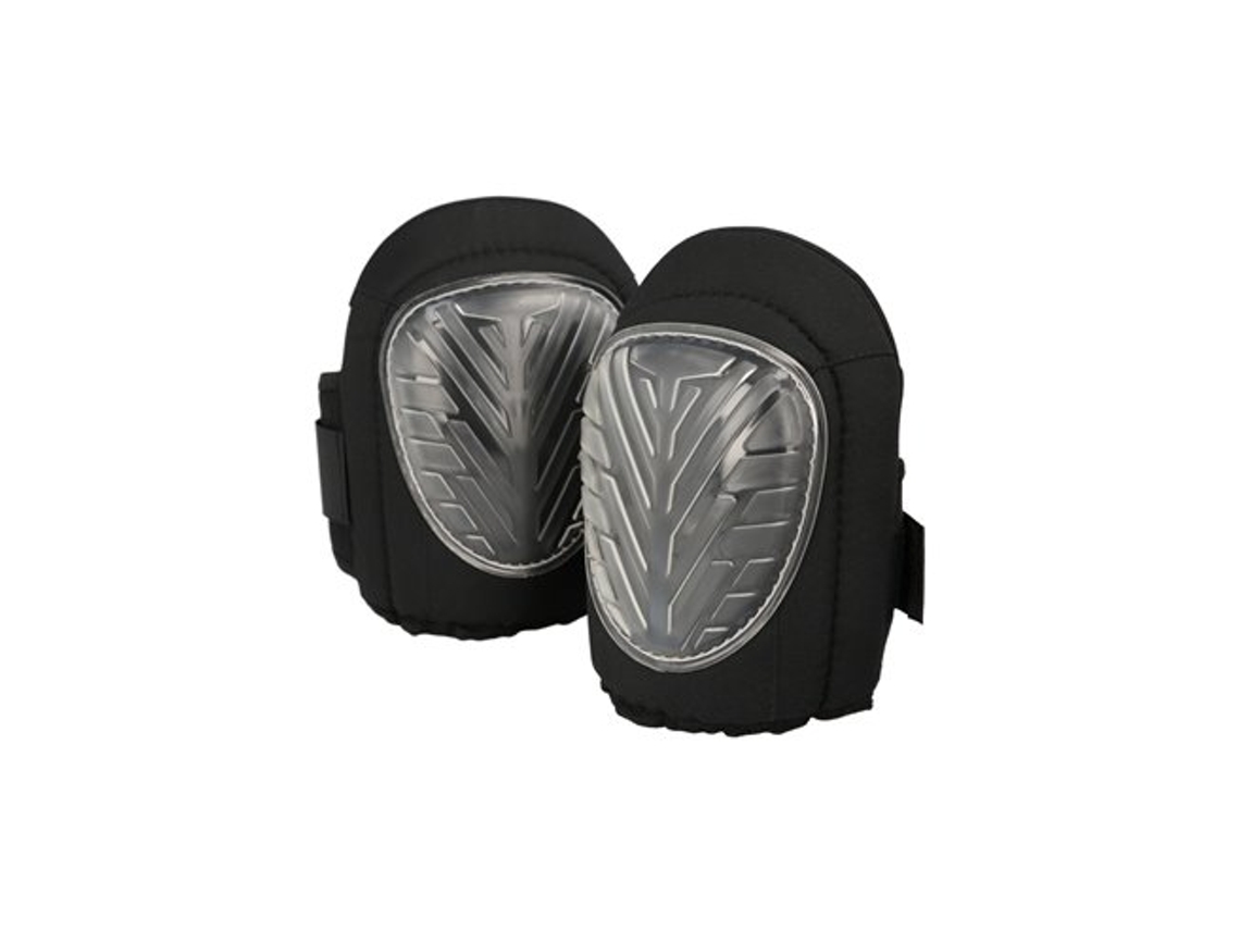Juego Rodilleras Gel