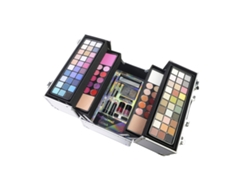 Set de Maquillaje Professional Colour