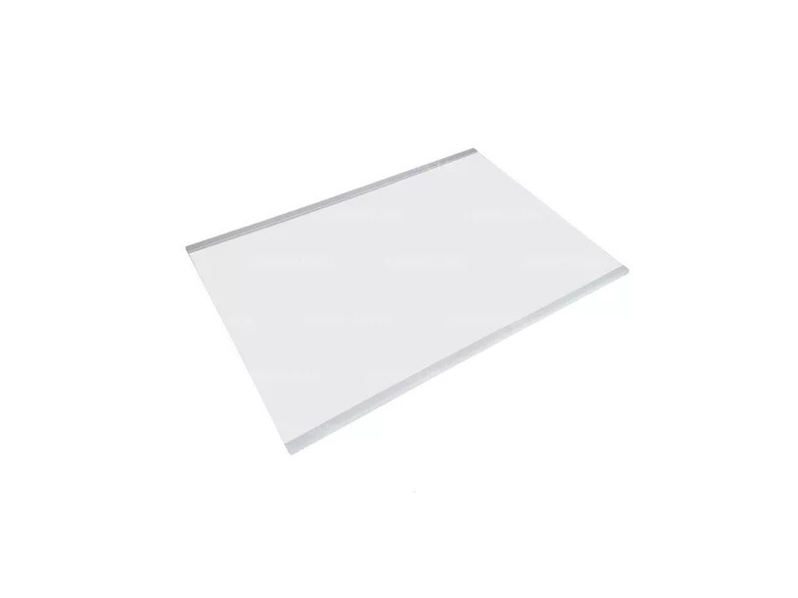 Estante De Frigorífico Samsung Rl4363fbasl Para Frigoríficos Y Congeladores Da97-13167h