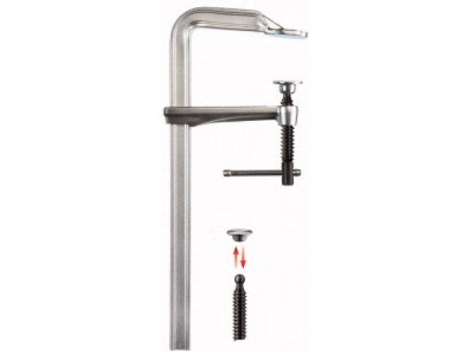 Sargento BESSEY GZ16K