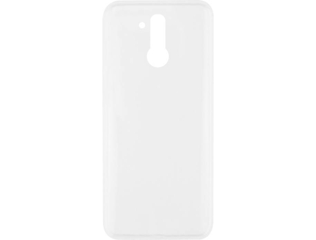 Funda Huawei Mate 20 Lite ACCETEL 5369 Transparente