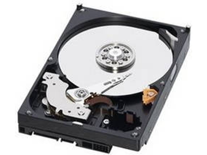 Disco HDD Interno ORIGIN STORAGE UNI-1000NLS/7-BWC (1 TB - SAS - 7200 RPM)