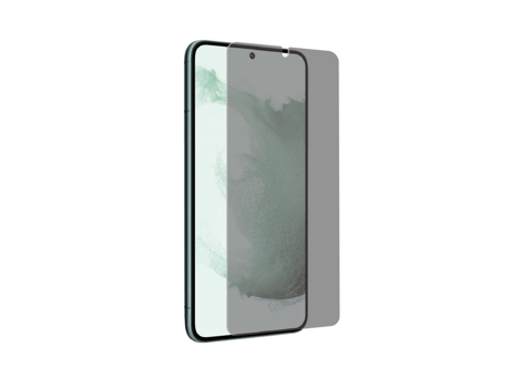 Vidrio templado confidencial TIGER Samsung Galaxy S23 Plus/S22 Plus