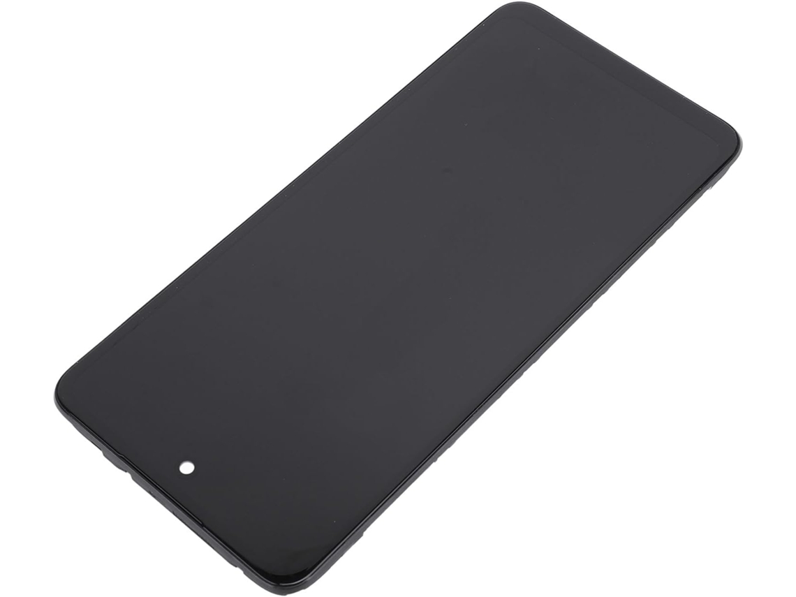 Conjunto De Pantalla Táctil Lcd De Repuesto Para Teléfono Móvil Xt2417 5g