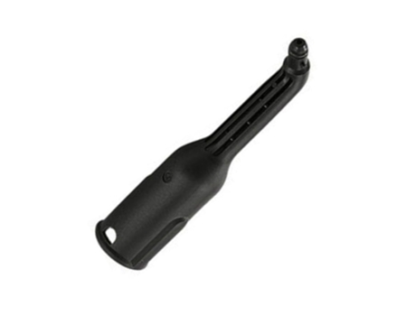 1 * boquilla de chorro para Karcher Sc1 Sc2 Sc3 Sc4 Sc5 Punk boquilla de chorro para Limpiador de vapor 2.884-281,0 herramienta de limpieza de barr...