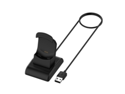 Cable De Carga Para Reloj Inteligente, Cable De Carga Compatible Con Dispositivos Tec