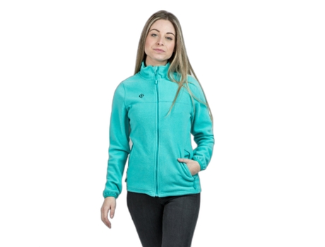 Chaqueta IZAS Mujer (Multicolor - M)