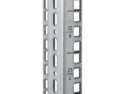 Rack TRITON RAX-VL-X06-X1