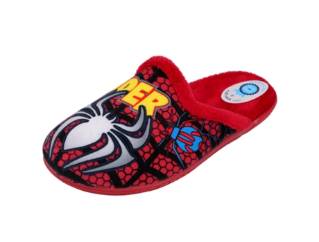 6075 Zapatos de Casa Infantil 31 BUBBLE BOBBLE