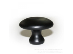 MEOIRUERY 2uds - Piedra Bian con Masaje y Compresión Caliente, Forma de Setas