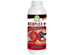 AUDEVARD Redplex Con Dosificador 5 L