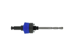 Husillo Universal Construcion