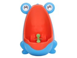 Orinal Para Niños, Entrenamiento De Baño, Orinal Para Chicos, Entrenador De Orina Infantil