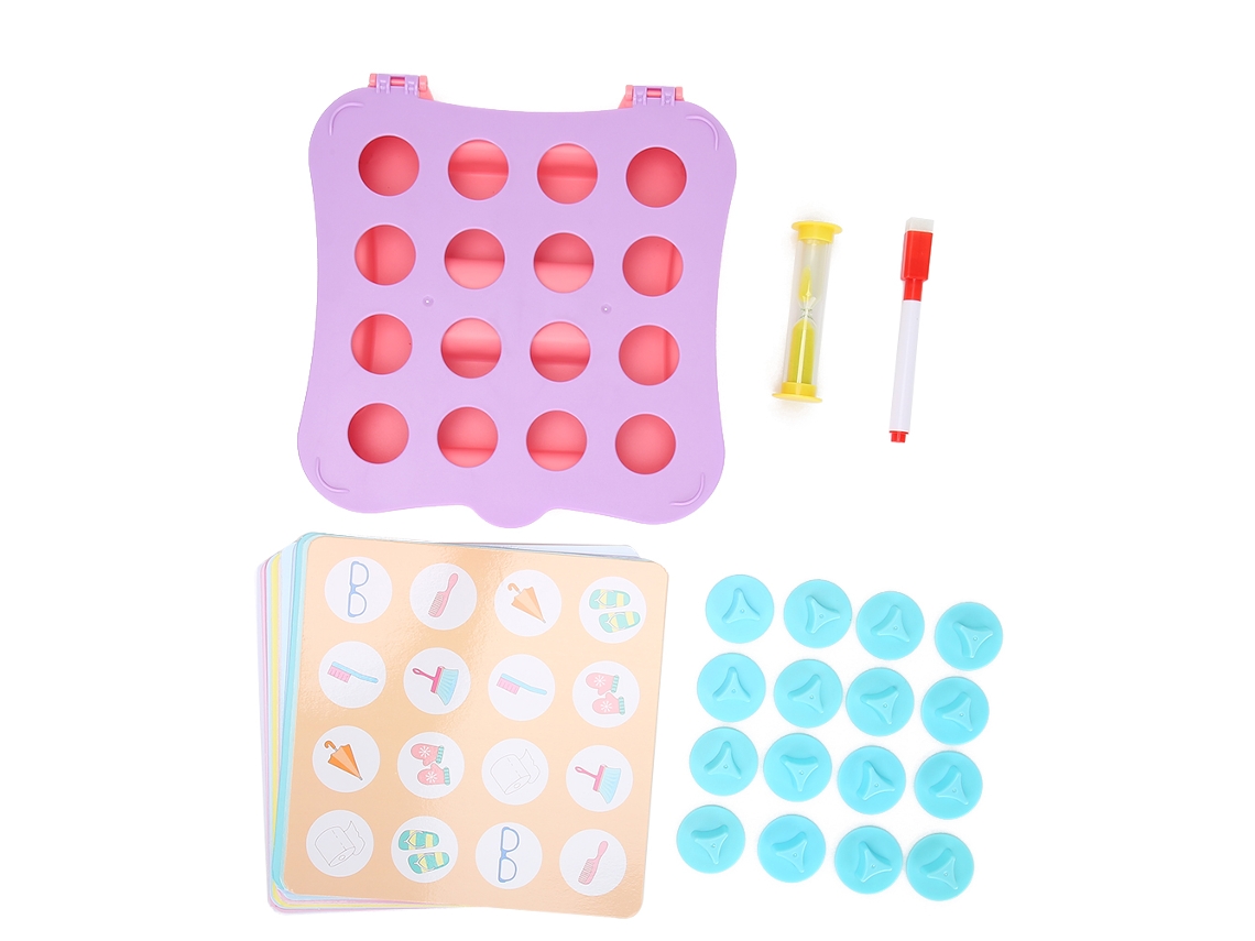 -juego De Cartas De Rompecabezas Para Niños Juego De Ajedrez De Memoria Juego Educativo De Entrenamiento De Memoria Juguete De Desarrollo Temprano