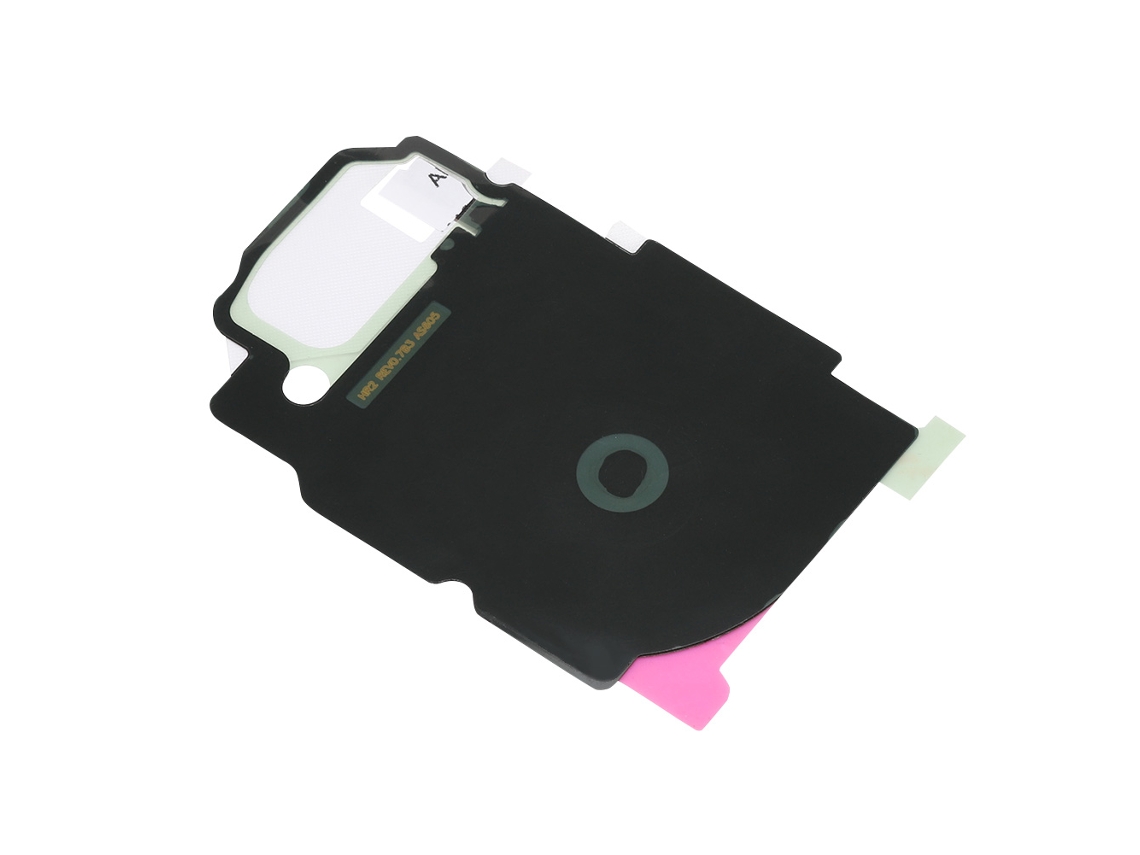 Cable Flexible (nfc, Carga Inalámbrica) Para Samsung S7 Edge G935/a/t/v/p