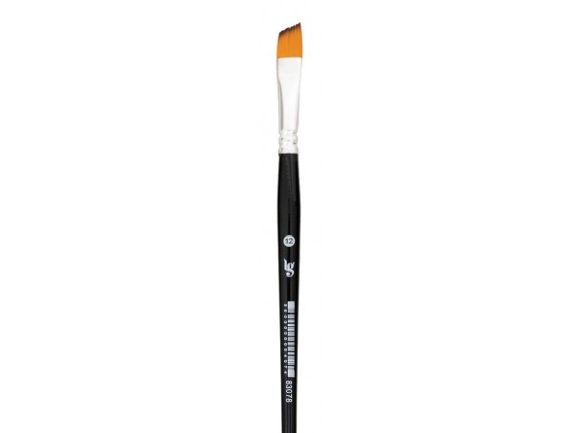 Cepillo Angular Biselado LG Nº12 83078