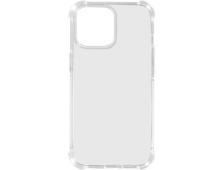Funda Apple iPhone 13 Pro AKASHI Akashi (Transparente)