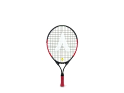KARAKAL Flash Raqueta de tenis infantil 19