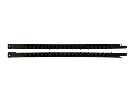 DEWALT DT2974-QZ - Hojas para Sierra universal ALLIGATOR