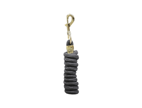 Cuerda de amarre KENTUCKY Basiv 2m