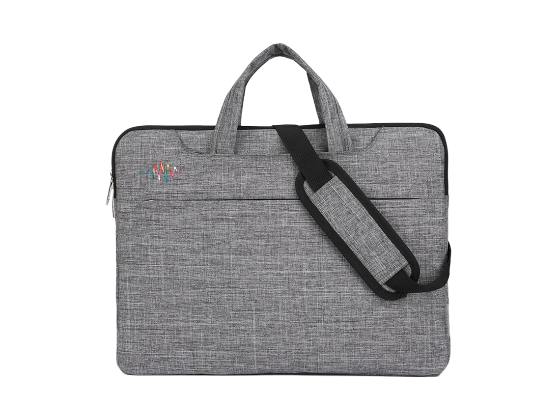 Mochila ligera de tela repelente al agua de terileno, bolso multifuncional para mujeres y hombres.