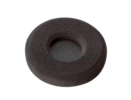 Conjunto de Auriculares Almohadillas Encorepro POLY Espuma (2un)