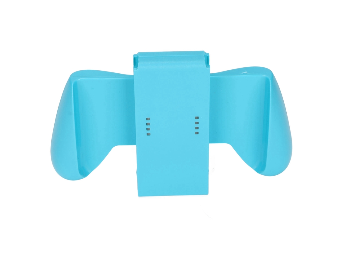 Mango Cómodo Del Controlador Portátil Antideslizante, Adecuado Para Nintendo Switch Joycon