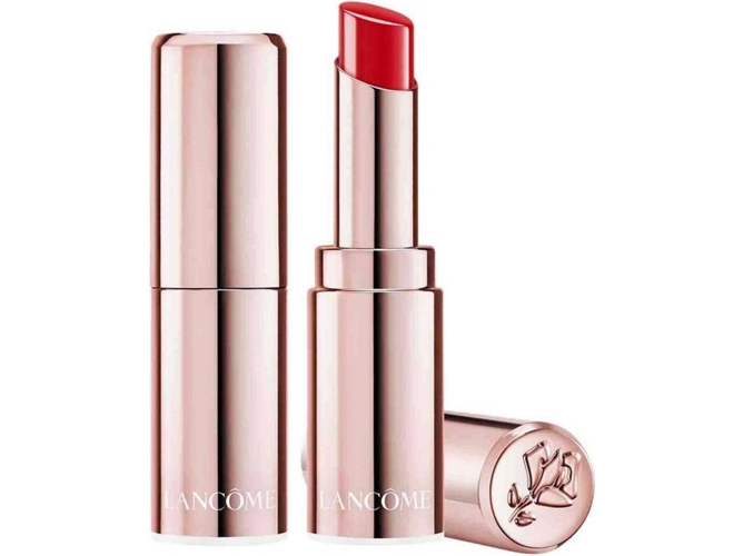 Labial LANCOME L'Absolu Mademoiselle Shine 301 Oh My Smile!