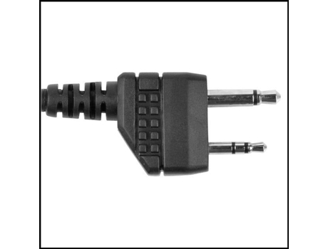 Cable para Kenwood SLOWMOOSE Airsoft U94