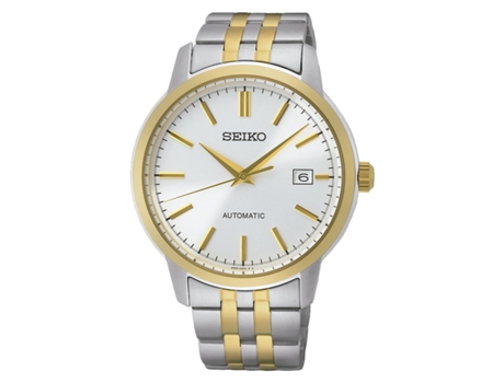 Reloj SEIKO Srph92K1