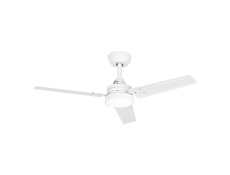 Ventilador de Techo JATA JVTE4233
