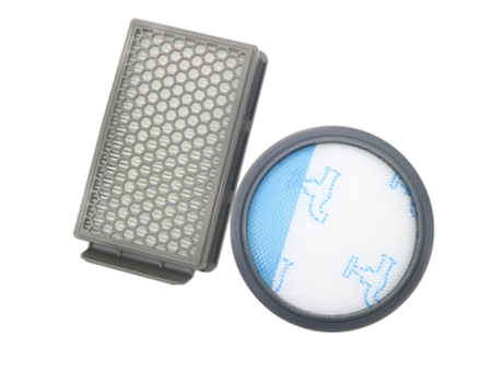 Filtro para Rowenta, Kit de filtros HEPA Staubsauger Compact power RO3715 RO3759 RO3798 RO3799, kit de piezas de aspiradora, accesorios