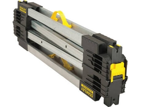 STANLEY Caballete metálico plegable (x2) FatMax