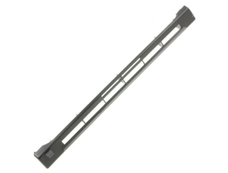 Tapa para portalámparas de campana extractora 14003610801, 140036108011 ELECTROLUX
