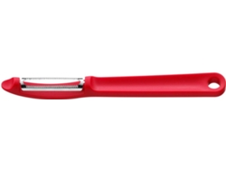 DESCASCADOR GOURMET WMF 17,5CM