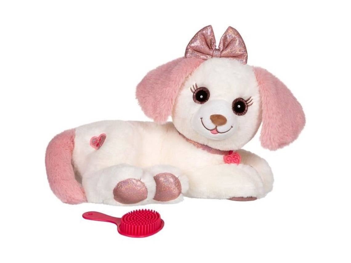 Peluche de Gipsy Toys