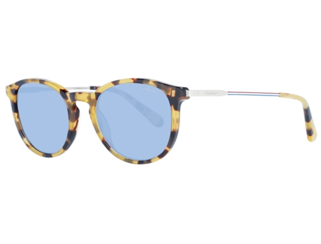 Gafas de sol Ga7217 53V 53 GANT
