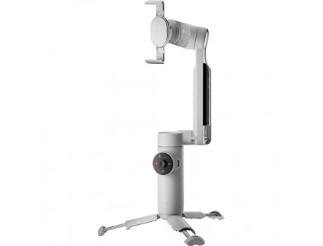Guimbal INSTA360 Flow Standalone (Gris)
