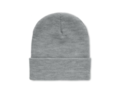 Gorro Rpet Con Puño
