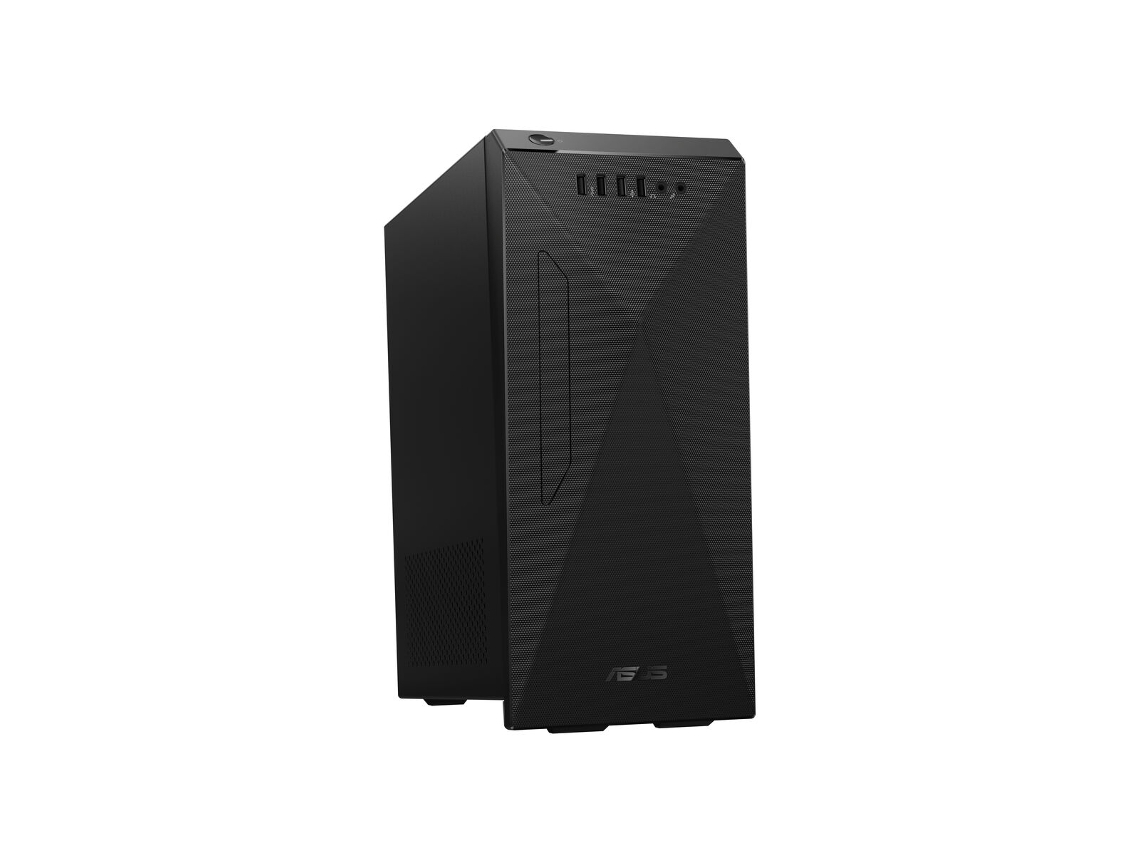 Desktop ASUS S501MD-7127000200 (Intel Core i7-12700 - RAM: 16 GB - 512 GB SSD - UHD Graphics 770 - Sin Sistema Operativo)