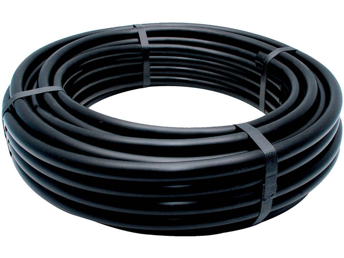 Tubos Polietileno Ø32Mm.-25M AQUA CONTROL