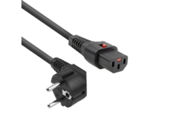 Cable ACT