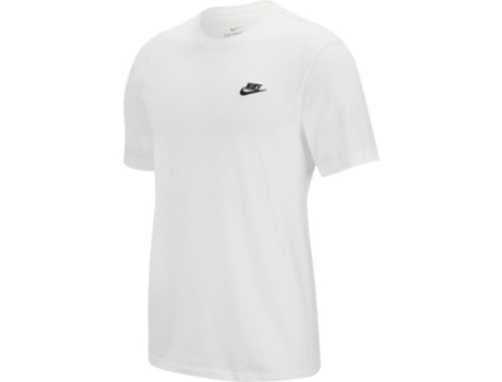 Nike Sportswear Club